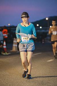 BIB: 6163
                            <button type="button" onclick="openModal(3396427)" class="btn btn-primary btn-sm float-right btn-popup" data-toggle="modal" data-target=".modal-high-quality">
                        <i class="fas fa-shopping-cart"></i> Add to Cart
                    </button>
                                            <button type="button" onclick="isThisMe(3396427, true)" class="btn btn-success btn-sm float-right btn-popup btn-isme hidden" data-toggle="tooltip" data-placement="bottom" title="นี่คือรูปของคุณใช่ไหม คลิกที่นี่เพื่อเอาเข้าอัลบั้ม">
                        <i class="fas fa-plus"></i> Add to album
                    </button>
                    <button type="button" onclick="isThisMe(3396427, false)" class="btn btn-warning btn-sm float-right btn-popup btn-isnotme hidden">
                        <i class="fas fa-ban"></i> Remove from album
                    </button>